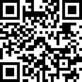 QRコード https://mirunuku.net/?cid=kar00462