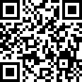 QRコード https://mirunuku.net/?cid=kar00463