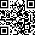 QRコード https://mirunuku.net/?cid=kar00465