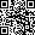 QRコード https://mirunuku.net/?cid=kar00466