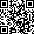 QRコード https://mirunuku.net/?cid=kar00469
