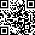 QRコード https://mirunuku.net/?cid=kar00470
