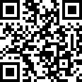 QRコード https://mirunuku.net/?cid=kar00471