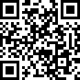 QRコード https://mirunuku.net/?cid=kar00472