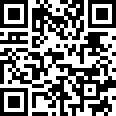 QRコード https://mirunuku.net/?cid=kar00473