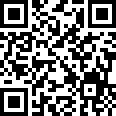 QRコード https://mirunuku.net/?cid=kar00476