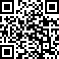 QRコード https://mirunuku.net/?cid=kar00477