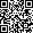 QRコード https://mirunuku.net/?cid=kar00478