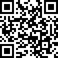 QRコード https://mirunuku.net/?cid=kar00479