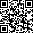 QRコード https://mirunuku.net/?cid=kar00480