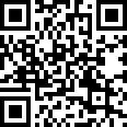 QRコード https://mirunuku.net/?cid=kar00481