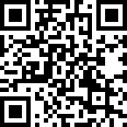 QRコード https://mirunuku.net/?cid=kar00482