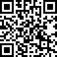 QRコード https://mirunuku.net/?cid=kar00483