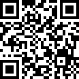 QRコード https://mirunuku.net/?cid=kar00484