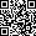 QRコード https://mirunuku.net/?cid=kar00485