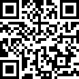 QRコード https://mirunuku.net/?cid=kar00486