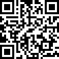 QRコード https://mirunuku.net/?cid=kar00487