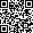 QRコード https://mirunuku.net/?cid=kar00489