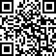 QRコード https://mirunuku.net/?cid=kar00491