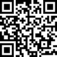 QRコード https://mirunuku.net/?cid=kar00492