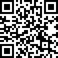 QRコード https://mirunuku.net/?cid=kar00493