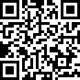 QRコード https://mirunuku.net/?cid=kar00494