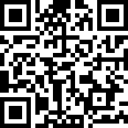 QRコード https://mirunuku.net/?cid=kar00495