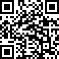 QRコード https://mirunuku.net/?cid=kar00496