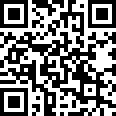 QRコード https://mirunuku.net/?cid=kar00497