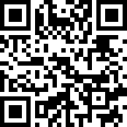 QRコード https://mirunuku.net/?cid=kar00498