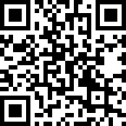 QRコード https://mirunuku.net/?cid=kar00499