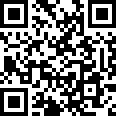 QRコード https://mirunuku.net/?cid=kar00500