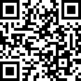 QRコード https://mirunuku.net/?cid=kar00501
