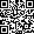 QRコード https://mirunuku.net/?cid=kar00502