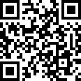 QRコード https://mirunuku.net/?cid=kar00504