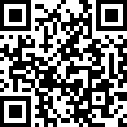 QRコード https://mirunuku.net/?cid=kar00506