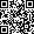 QRコード https://mirunuku.net/?cid=kar00509