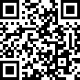 QRコード https://mirunuku.net/?cid=kar00510