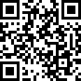 QRコード https://mirunuku.net/?cid=kar00511