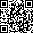 QRコード https://mirunuku.net/?cid=kar00512
