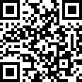 QRコード https://mirunuku.net/?cid=kar00513