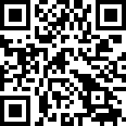 QRコード https://mirunuku.net/?cid=kar00514