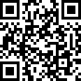 QRコード https://mirunuku.net/?cid=kar00517
