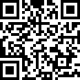 QRコード https://mirunuku.net/?cid=kar00518