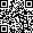 QRコード https://mirunuku.net/?cid=kar00519