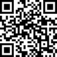 QRコード https://mirunuku.net/?cid=kar00520