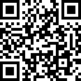 QRコード https://mirunuku.net/?cid=kar00521