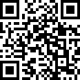 QRコード https://mirunuku.net/?cid=kar00523