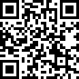 QRコード https://mirunuku.net/?cid=kar00524
