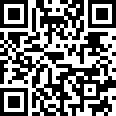 QRコード https://mirunuku.net/?cid=kar00525